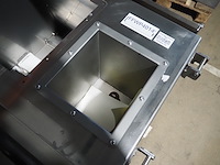 Prominox - afbeelding 9 van  9