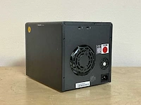 Promise pegasus2 r4 das storage - afbeelding 3 van  3