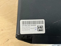 Promise pegasus2 r4 dataopslag - afbeelding 3 van  4