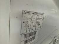 Promoline pl-360gd drankenkoeling