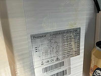 Promoline pl-360gd koelkast - afbeelding 3 van  3