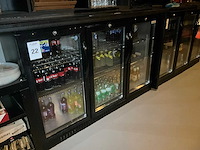 Promoline pl-bb03hd barkoeling - afbeelding 2 van  5