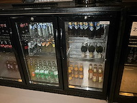 Promoline pl-bb03hd barkoeling - afbeelding 3 van  5