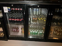 Promoline pl-bb03hd barkoeling - afbeelding 4 van  5