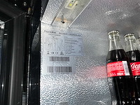 Promoline pl-bb03hd barkoeling - afbeelding 5 van  5