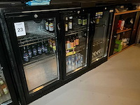 Promoline pl-bb03hd barkoeling - afbeelding 2 van  5