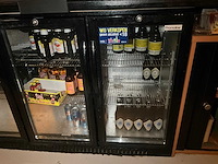 Promoline pl-bb03hd barkoeling - afbeelding 3 van  5