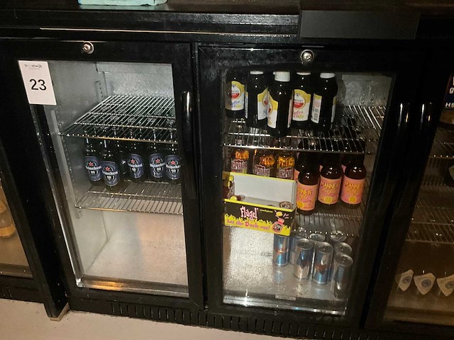 Promoline pl-bb03hd barkoeling - afbeelding 4 van  5