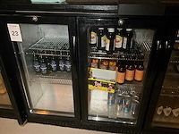 Promoline pl-bb03hd barkoeling - afbeelding 4 van  5