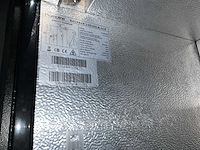 Promoline pl-bb03hd barkoeling - afbeelding 5 van  5