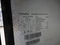 Promoline - afbeelding 2 van  10