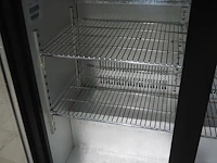 Promoline - afbeelding 7 van  10