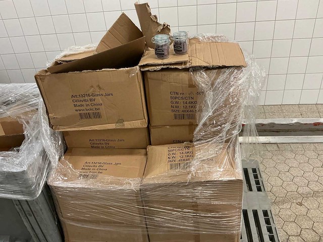 Promotie artikelen - afbeelding 2 van  8