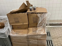 Promotie artikelen - afbeelding 2 van  8