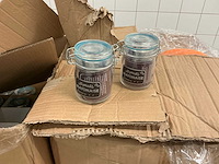 Promotie artikelen - afbeelding 3 van  8