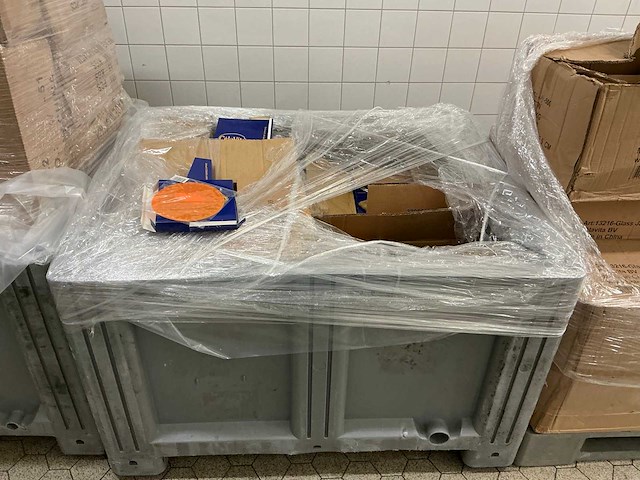 Promotie artikelen - afbeelding 4 van  8