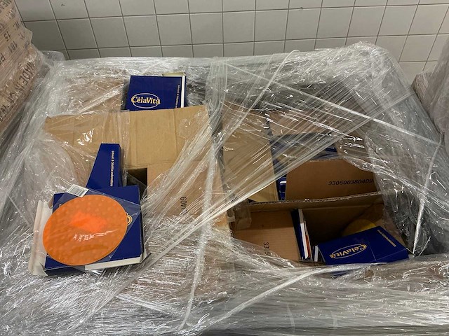 Promotie artikelen - afbeelding 5 van  8