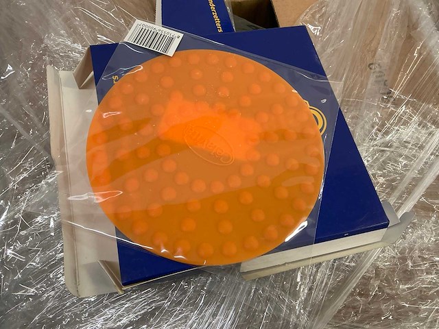 Promotie artikelen - afbeelding 6 van  8