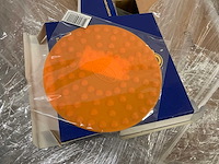 Promotie artikelen - afbeelding 6 van  8