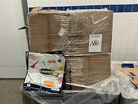 Promotie artikelen - afbeelding 7 van  8