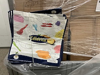 Promotie artikelen - afbeelding 8 van  8