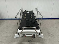 Promotielijst noodbrancard - afbeelding 3 van  4