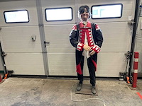 Promotiepop (beweegbaar) - afbeelding 1 van  6