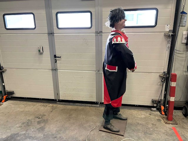 Promotiepop (beweegbaar) - afbeelding 3 van  6