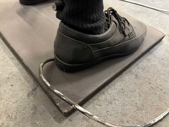 Promotiepop (beweegbaar) - afbeelding 4 van  6