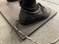 Promotiepop (beweegbaar) - afbeelding 4 van  6