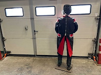 Promotiepop (beweegbaar) - afbeelding 5 van  6