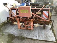 Pronar pu-s25h schuifbord - afbeelding 3 van  5