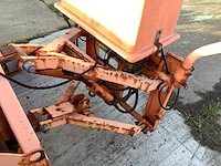 Pronar pu-s25h schuifbord - afbeelding 5 van  5