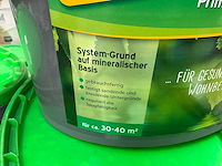 Pronatur grondverf (11x) - afbeelding 2 van  6