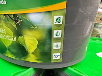 Pronatur grondverf (11x) - afbeelding 3 van  6