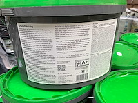 Pronatur grondverf (11x) - afbeelding 4 van  6