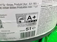 Pronatur grondverf (11x) - afbeelding 5 van  6