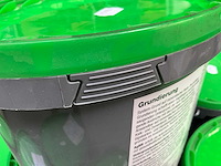 Pronatur grondverf (11x) - afbeelding 6 van  6