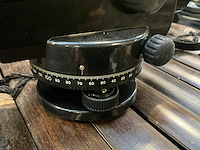 Pronivo waterpasinstrument/kijker - afbeelding 9 van  10