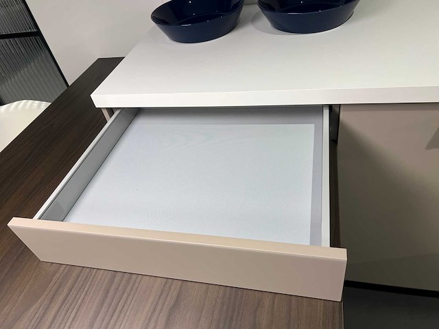 Pronorm - beurskeuken (c) - afbeelding 3 van  25