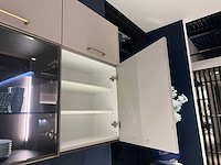 Pronorm - beurskeuken (c) - afbeelding 10 van  25