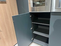 Pronorm - beurskeuken (c) - afbeelding 2 van  6