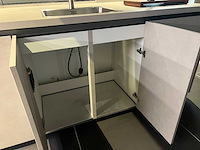 Pronorm - beurskeuken (c) - afbeelding 2 van  28
