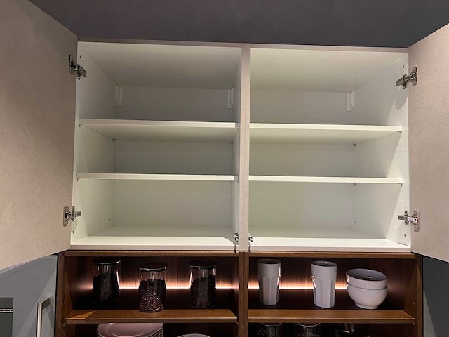 Pronorm - beurskeuken (c) - afbeelding 14 van  28
