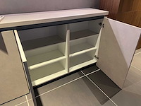 Pronorm - beurskeuken (c) - afbeelding 18 van  28