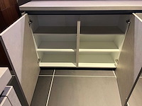 Pronorm - beurskeuken (c) - afbeelding 20 van  28