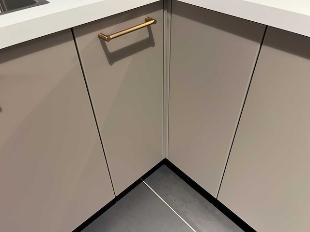 Pronorm - beurskeuken (c) - afbeelding 4 van  40
