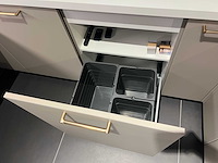 Pronorm - beurskeuken (c) - afbeelding 5 van  40