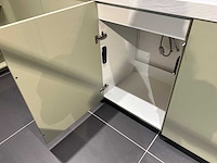 Pronorm - beurskeuken met neff / siemens apparatuur - afbeelding 7 van  33