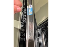 Pronorm - beurskeuken met neff / siemens apparatuur - afbeelding 11 van  33